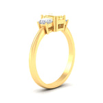 Load image into Gallery viewer, emerald-cut-vivid-yellow-trapezoid-engagement-ring-in-yellow-gold-fdenr7981emgvyellowangle2-nl-yg.jpg?v=1788347229