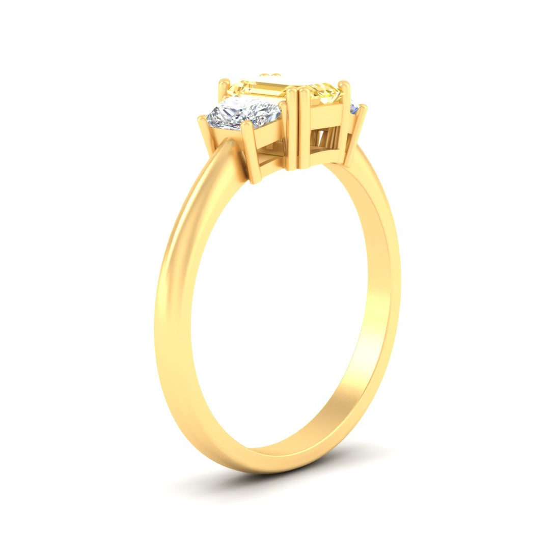 emerald-cut-vivid-yellow-trapezoid-engagement-ring-in-yellow-gold-fdenr7981emgvyellowangle2-nl-yg.jpg?v=1788347229