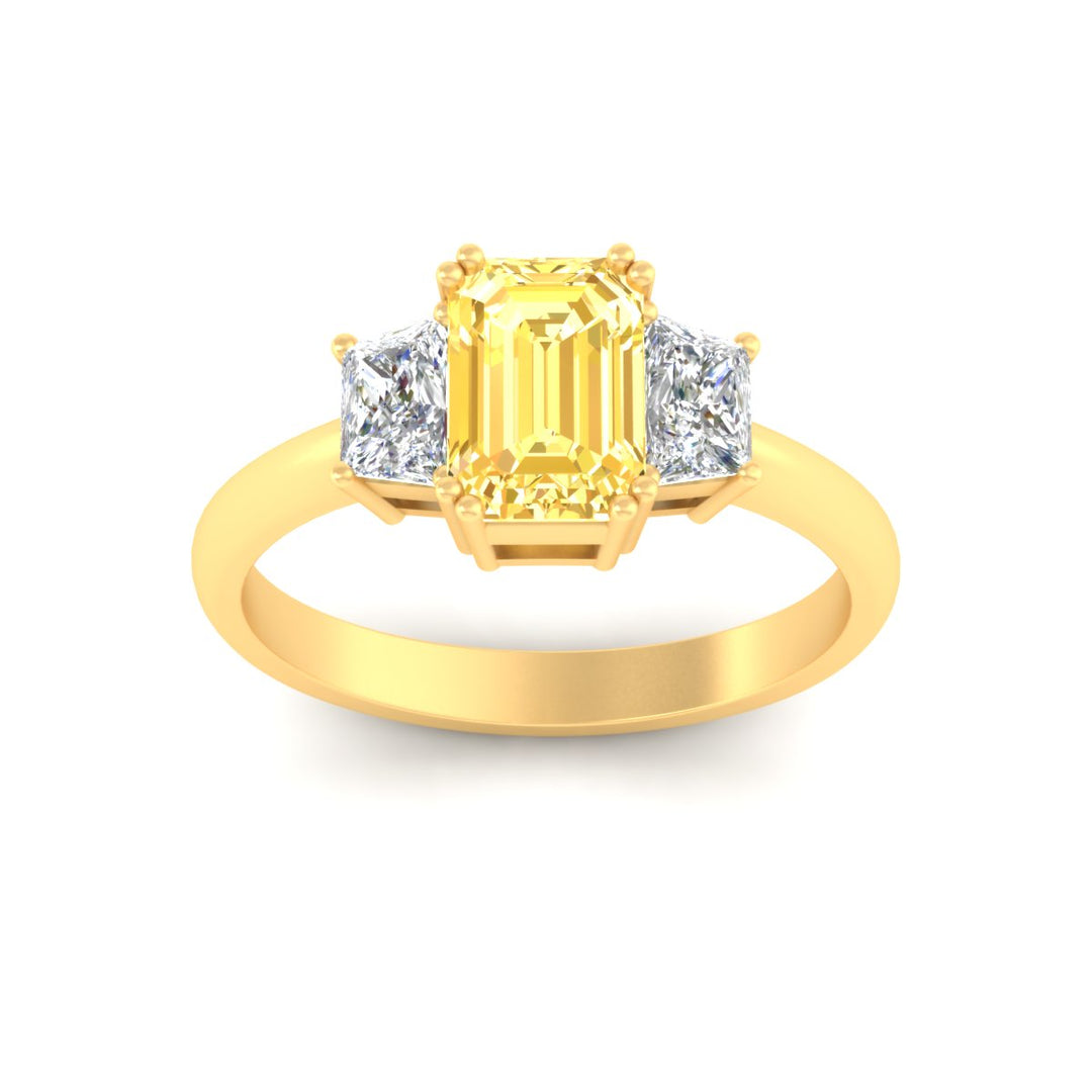 emerald-cut-vivid-yellow-trapezoid-engagement-ring-in-yellow-gold-fdenr7981emgvyellowangle5-nl-yg.jpg?v=1788347229