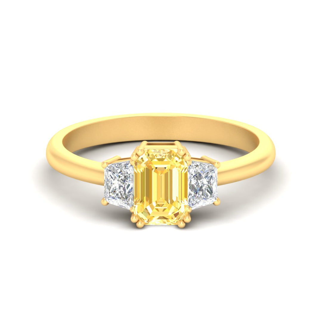 emerald-cut-vivid-yellow-trapezoid-engagement-ring-in-yellow-gold-fdenr7981emgvyellowsleep-nl-yg.jpg?v=1788347229