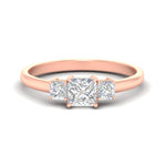 Load image into Gallery viewer, fancy-diamond-lab-princess-cut-three-stone-ring-in-rose-gold-fdenr2375prsleep-nl-rg_37654c10-3787-482b-a9c1-4cc7e99d8109.jpg?v=1787893239