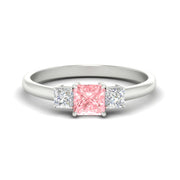fancy-vivid-pink-lab-princess-cut-three-stone-ring-in-white-gold-fdenr2375prgvpinksleep-nl-wg_23106771-31f6-4a6a-bcda-ce4151219126.jpg?v=1787893748