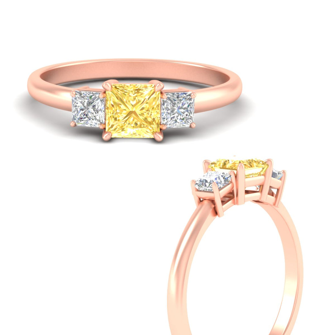 fancy-vivid-yellow-lab-princess-cut-three-stone-ring-in-rose-gold-fdenr2375prgvyellowangle3-nl-rg_ebbc4c8c-9473-4108-8701-096463a13715.jpg?v=1787893783