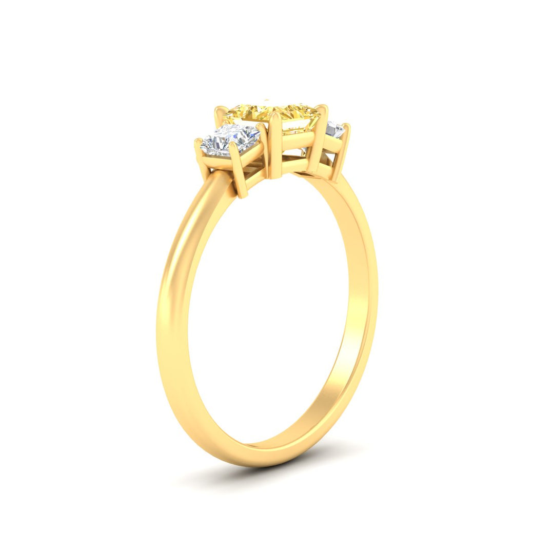 fancy-vivid-yellow-lab-princess-cut-three-stone-ring-in-yellow-gold-fdenr2375prgvyellowangle2-nl-yg_2edbd16b-9b46-4bce-a484-8cdb072d37f5.jpg?v=1787893783