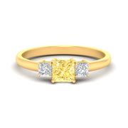 fancy-vivid-yellow-lab-princess-cut-three-stone-ring-in-yellow-gold-fdenr2375prgvyellowsleep-nl-yg_7d90faf8-1f84-44f7-bcd3-e0eca722c3fc.jpg?v=1787893783