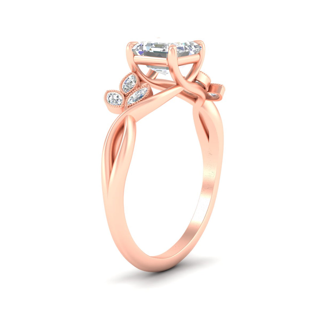 floral-leaf-asscher-cut-diamond-engagement-ring-in-rose-gold-fdenr10962asangle2-nl-rg.jpg