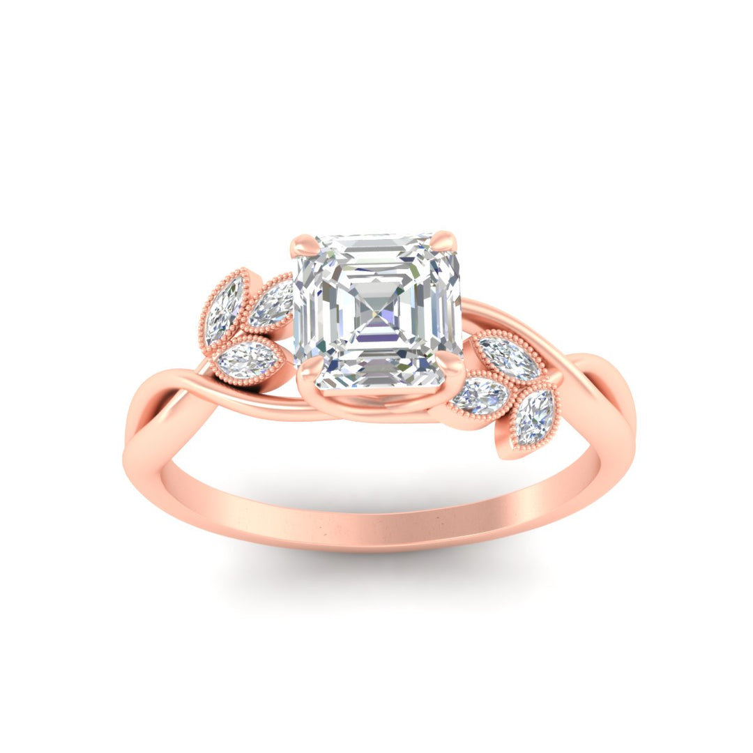 floral-leaf-asscher-cut-diamond-engagement-ring-in-rose-gold-fdenr10962asangle5-nl-rg.jpg