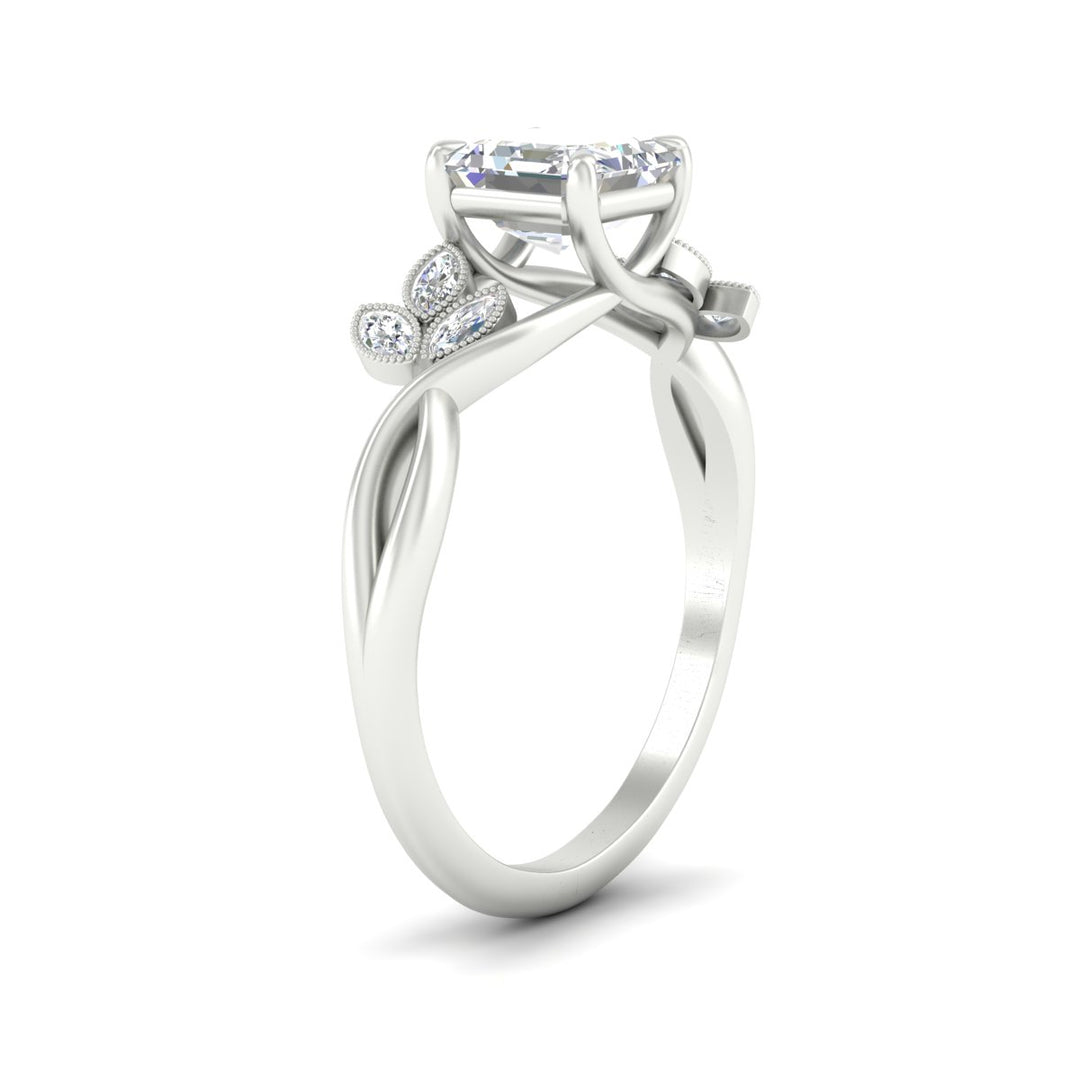 floral-leaf-asscher-cut-diamond-engagement-ring-in-white-gold-fdenr10962asangle2-nl-wg.jpg
