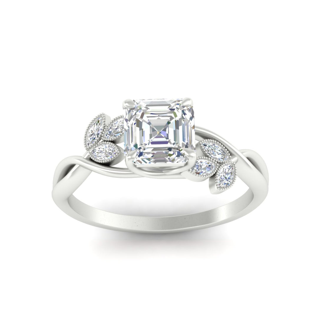 floral-leaf-asscher-cut-diamond-engagement-ring-in-white-gold-fdenr10962asangle5-nl-wg.jpg