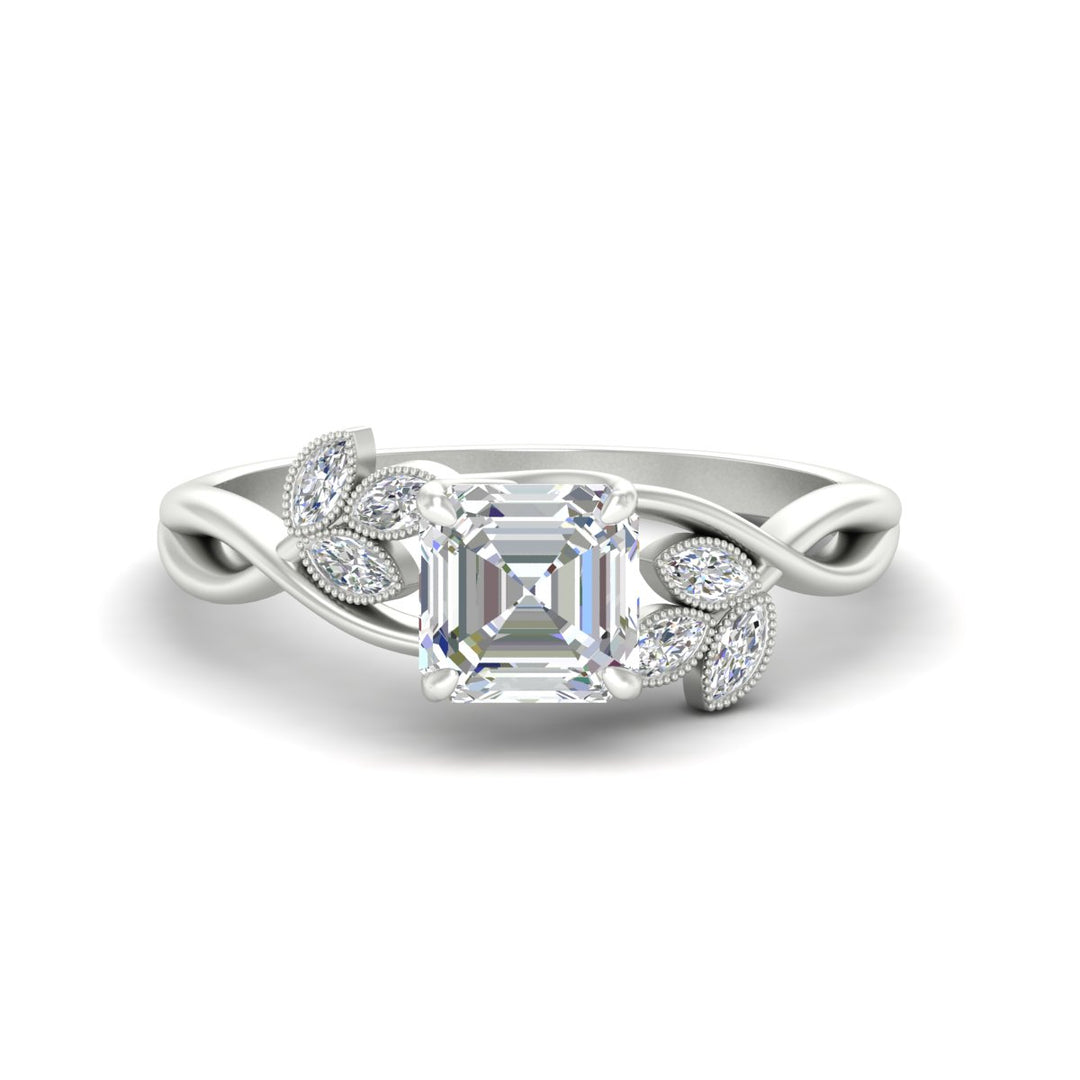 floral-leaf-asscher-cut-diamond-engagement-ring-in-white-gold-fdenr10962assleep-nl-wg.jpg