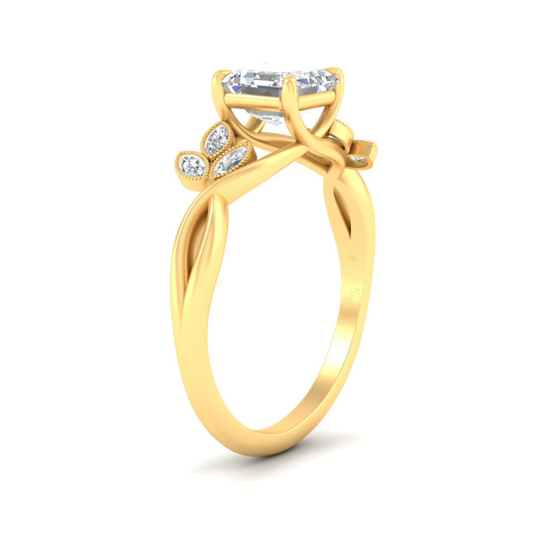 floral-leaf-asscher-cut-diamond-engagement-ring-in-yellow-gold-fdenr10962asangle2-nl-yg.jpg
