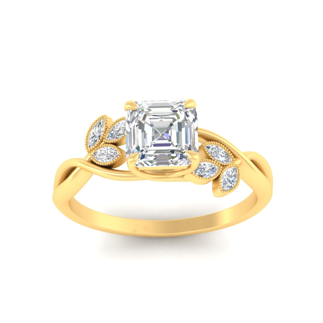 floral-leaf-asscher-cut-diamond-engagement-ring-in-yellow-gold-fdenr10962asangle5-nl-yg.jpg