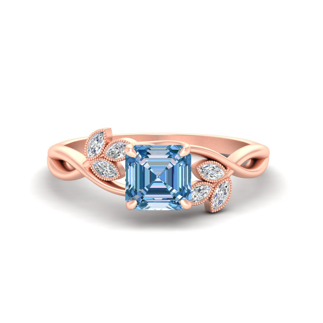 floral-leaf-asscher-cut-vivid-blue-engagement-ring-in-rose-gold-fdenr10962asgvbluesleep-nl-rg.jpg