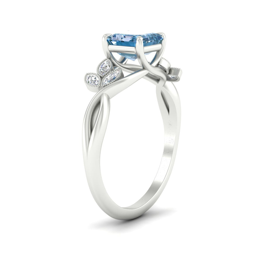 floral-leaf-asscher-cut-vivid-blue-engagement-ring-in-white-gold-fdenr10962asgvblueangle2-nl-wg.jpg