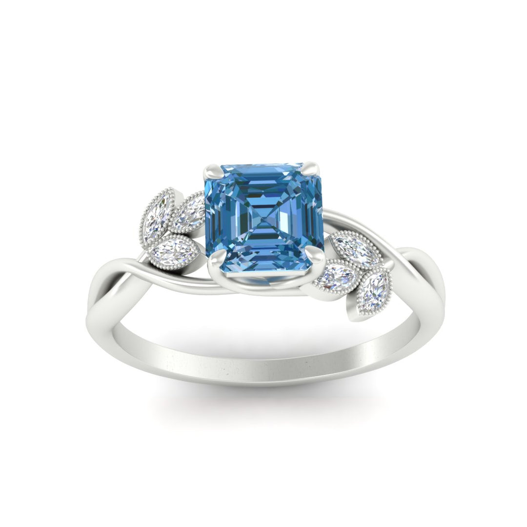 floral-leaf-asscher-cut-vivid-blue-engagement-ring-in-white-gold-fdenr10962asgvblueangle5-nl-wg.jpg