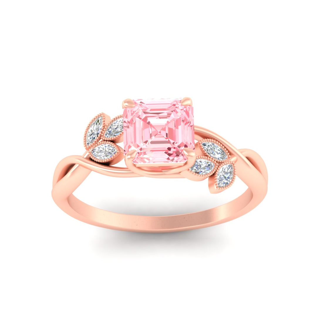 floral-leaf-asscher-cut-vivid-pink-engagement-ring-in-rose-gold-fdenr10962asgvpinkangle5-nl-rg.jpg