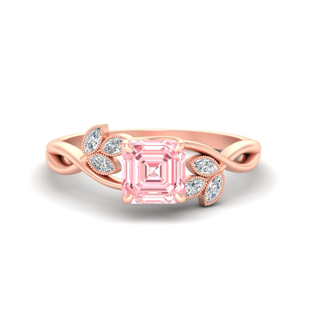 floral-leaf-asscher-cut-vivid-pink-engagement-ring-in-rose-gold-fdenr10962asgvpinksleep-nl-rg.jpg