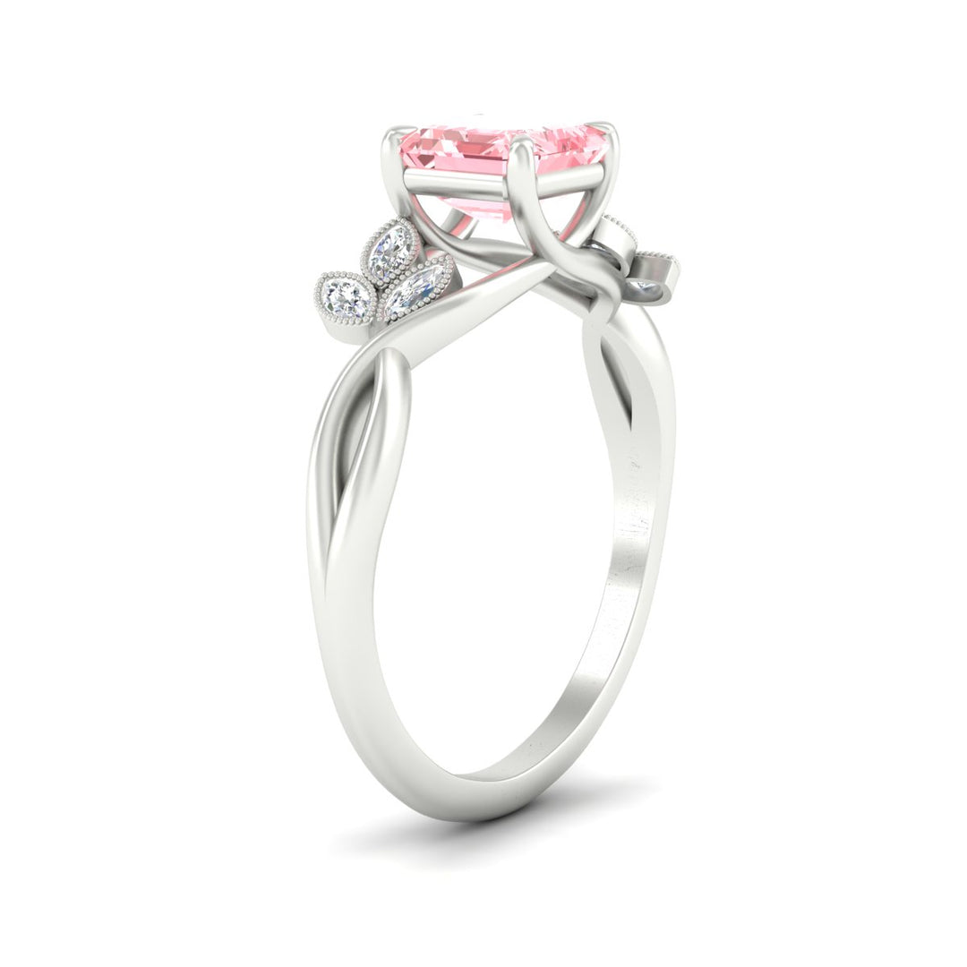floral-leaf-asscher-cut-vivid-pink-engagement-ring-in-white-gold-fdenr10962asgvpinkangle2-nl-wg.jpg