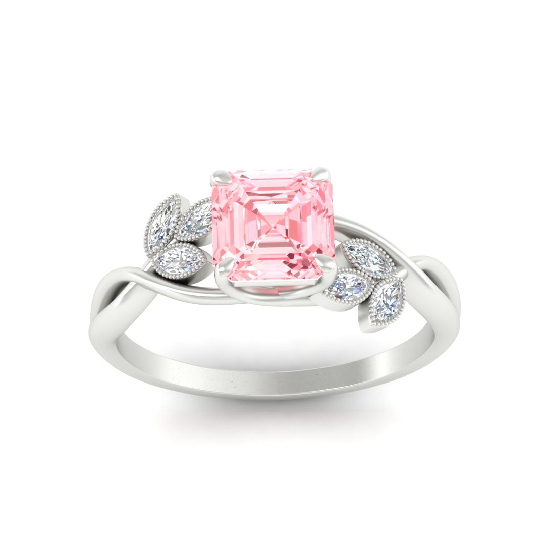 floral-leaf-asscher-cut-vivid-pink-engagement-ring-in-white-gold-fdenr10962asgvpinkangle5-nl-wg.jpg