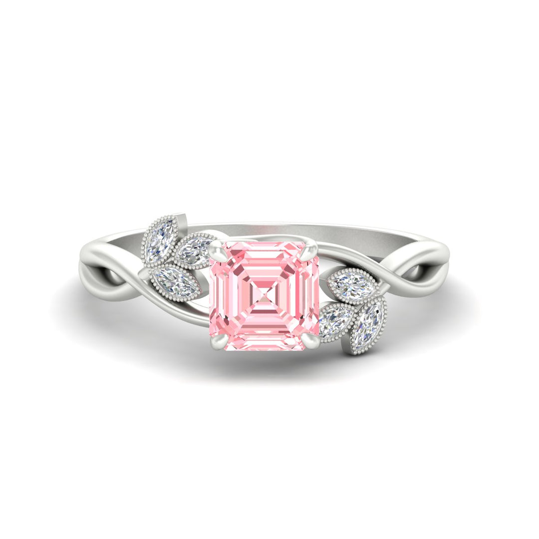 floral-leaf-asscher-cut-vivid-pink-engagement-ring-in-white-gold-fdenr10962asgvpinksleep-nl-wg.jpg