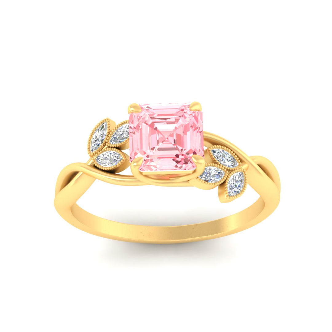 floral-leaf-asscher-cut-vivid-pink-engagement-ring-in-yellow-gold-fdenr10962asgvpinkangle5-nl-yg.jpg