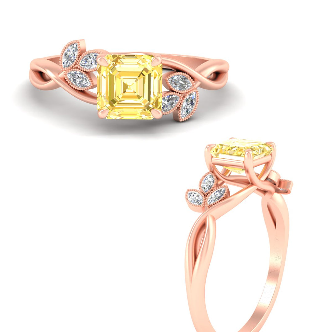 floral-leaf-asscher-cut-vivid-yellow-engagement-ring-in-rose-gold-fdenr10962asgvyellowangle3-nl-rg.jpg