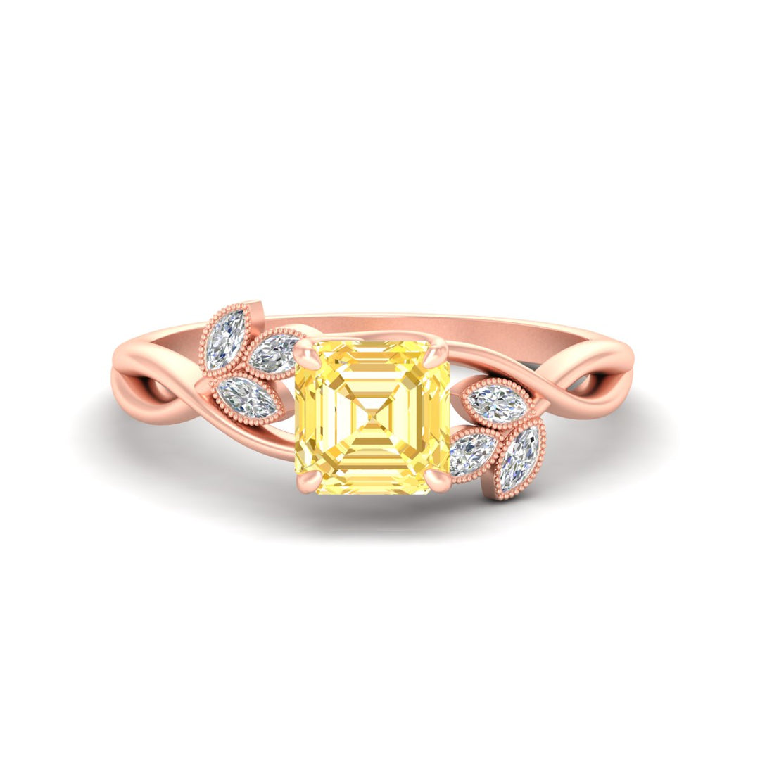 floral-leaf-asscher-cut-vivid-yellow-engagement-ring-in-rose-gold-fdenr10962asgvyellowsleep-nl-rg.jpg