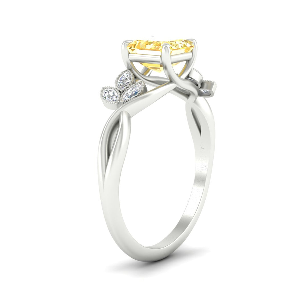 floral-leaf-asscher-cut-vivid-yellow-engagement-ring-in-white-gold-fdenr10962asgvyellowangle2-nl-wg.jpg