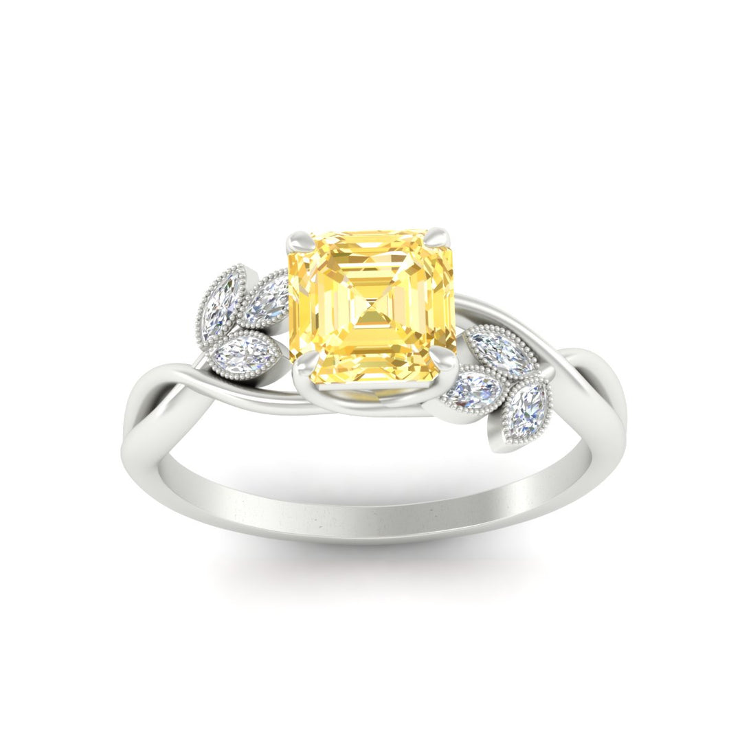 floral-leaf-asscher-cut-vivid-yellow-engagement-ring-in-white-gold-fdenr10962asgvyellowangle5-nl-wg.jpg