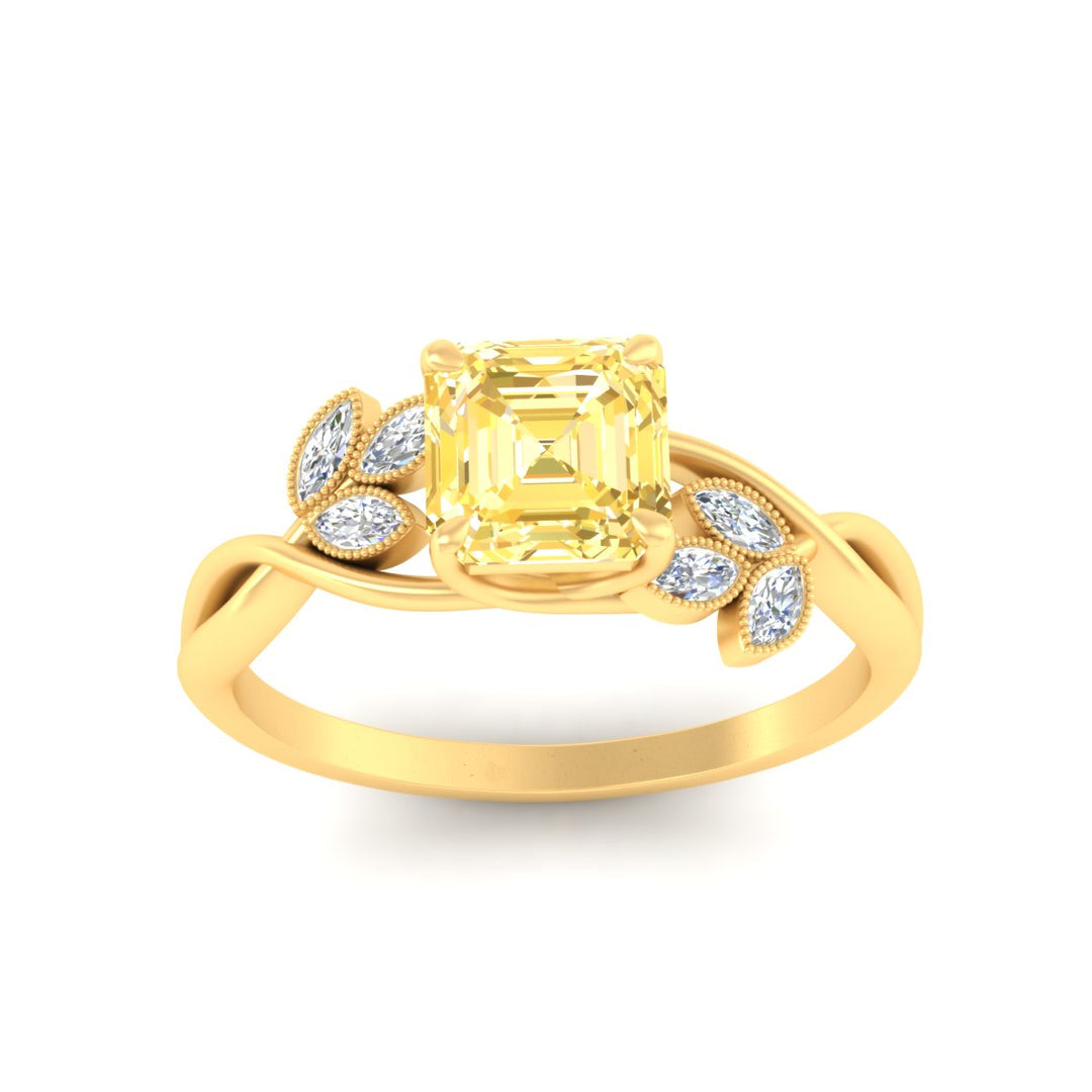 floral-leaf-asscher-cut-vivid-yellow-engagement-ring-in-yellow-gold-fdenr10962asgvyellowangle5-nl-yg.jpg