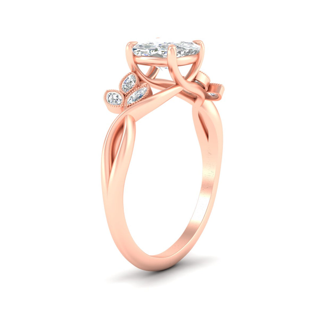 floral-leaf-cushion-cut-diamond-engagement-ring-in-rose-gold-fdenr10962cuangle2-nl-rg.jpg
