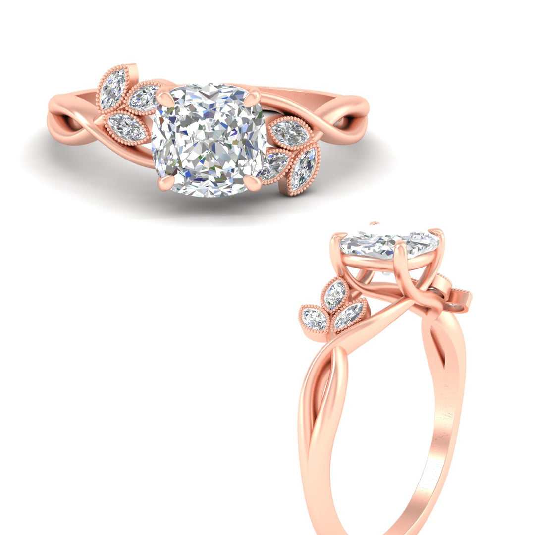 floral-leaf-cushion-cut-diamond-engagement-ring-in-rose-gold-fdenr10962cuangle3-nl-rg.jpg