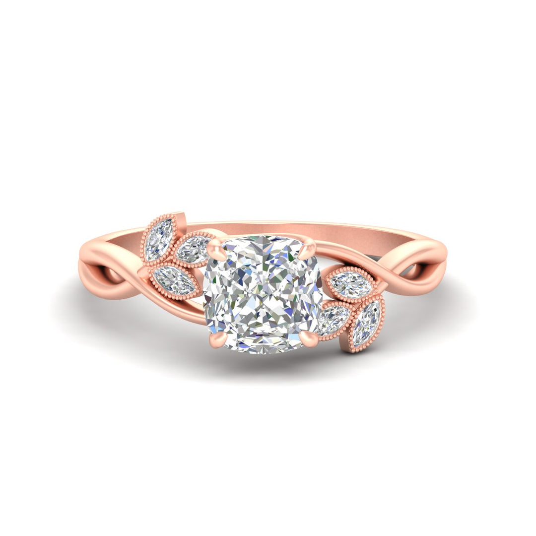 floral-leaf-cushion-cut-diamond-engagement-ring-in-rose-gold-fdenr10962cusleep-nl-rg.jpg