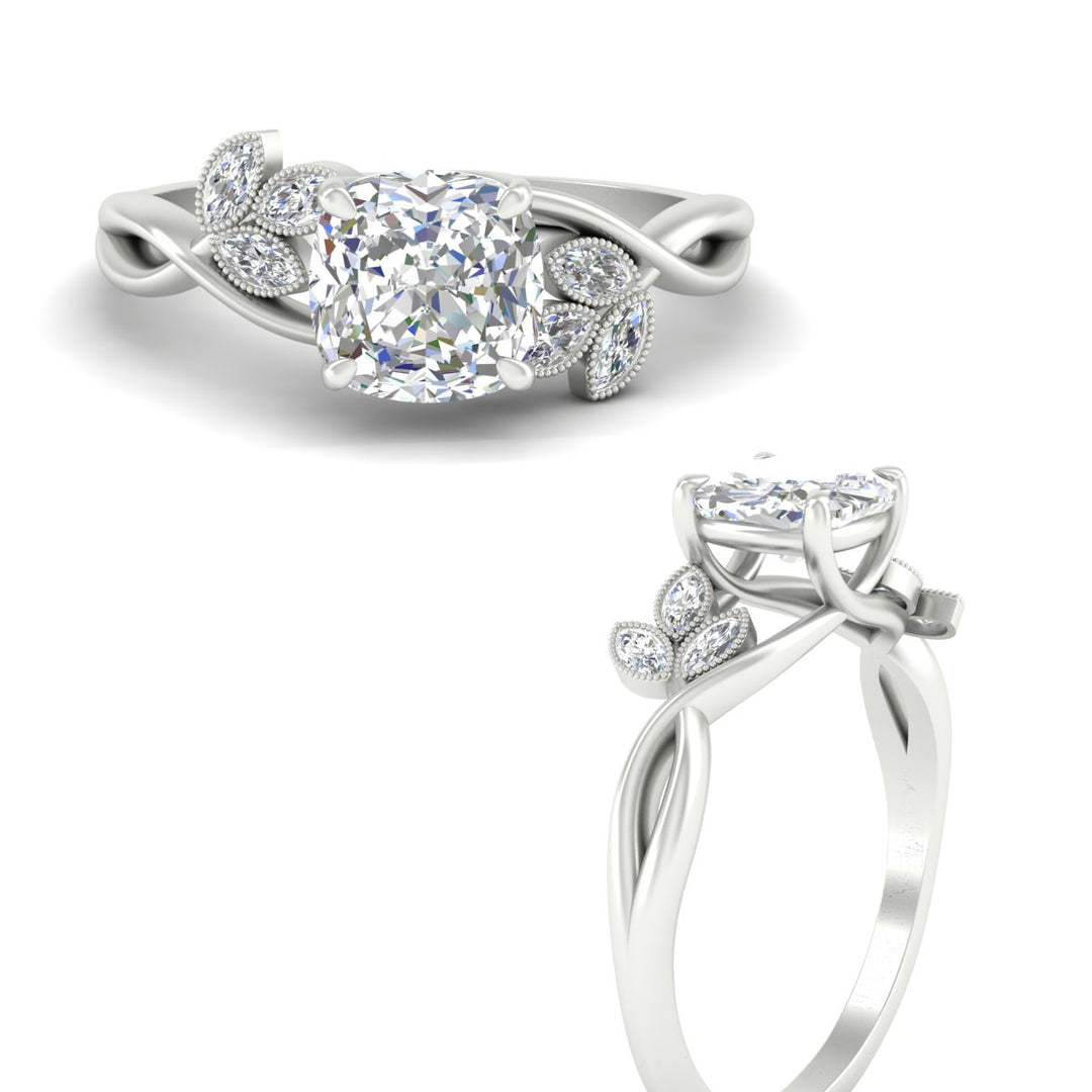 floral-leaf-cushion-cut-diamond-engagement-ring-in-white-gold-fdenr10962cuangle3-nl-wg.jpg