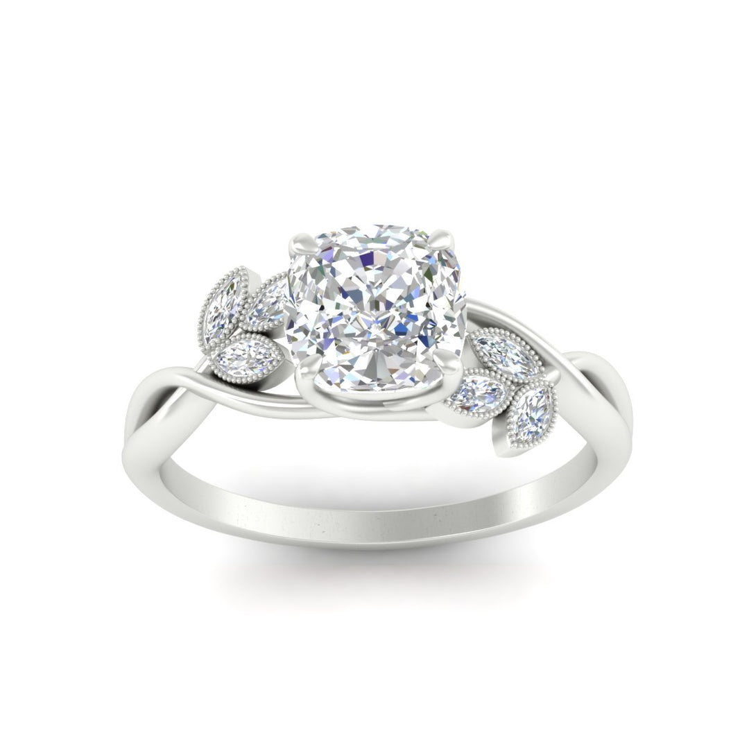 floral-leaf-cushion-cut-diamond-engagement-ring-in-white-gold-fdenr10962cuangle5-nl-wg.jpg