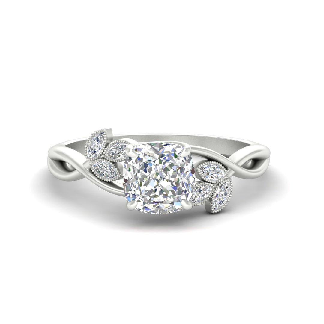 floral-leaf-cushion-cut-diamond-engagement-ring-in-white-gold-fdenr10962cusleep-nl-wg.jpg