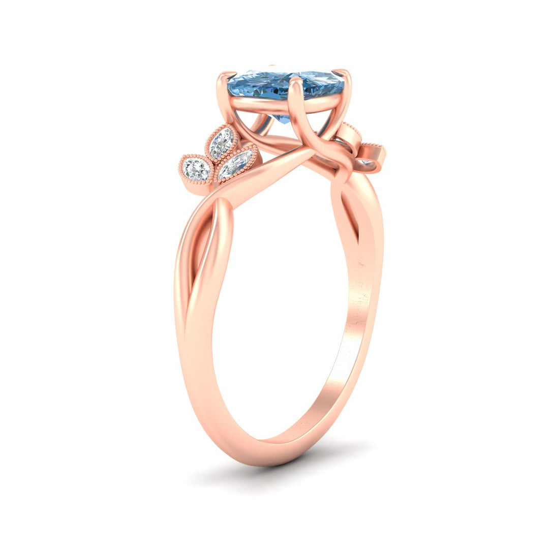 floral-leaf-cushion-cut-vivid-blue-engagement-ring-in-rose-gold-fdenr10962cugvblueangle2-nl-rg.jpg
