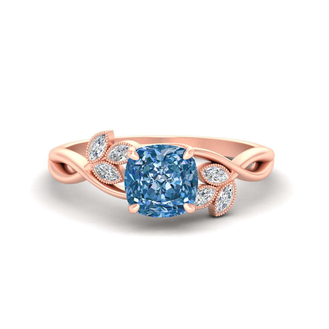 floral-leaf-cushion-cut-vivid-blue-engagement-ring-in-rose-gold-fdenr10962cugvbluesleep-nl-rg.jpg