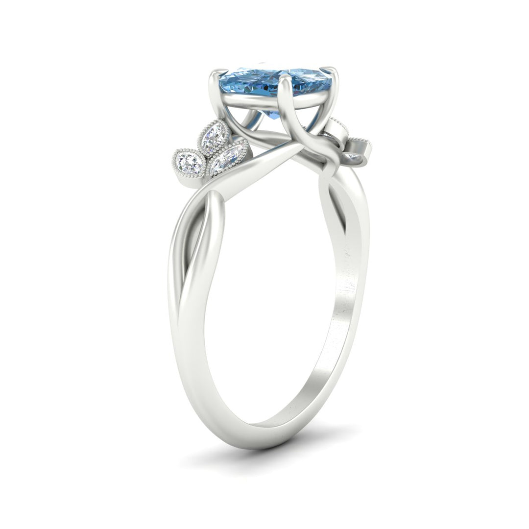 floral-leaf-cushion-cut-vivid-blue-engagement-ring-in-white-gold-fdenr10962cugvblueangle2-nl-wg.jpg