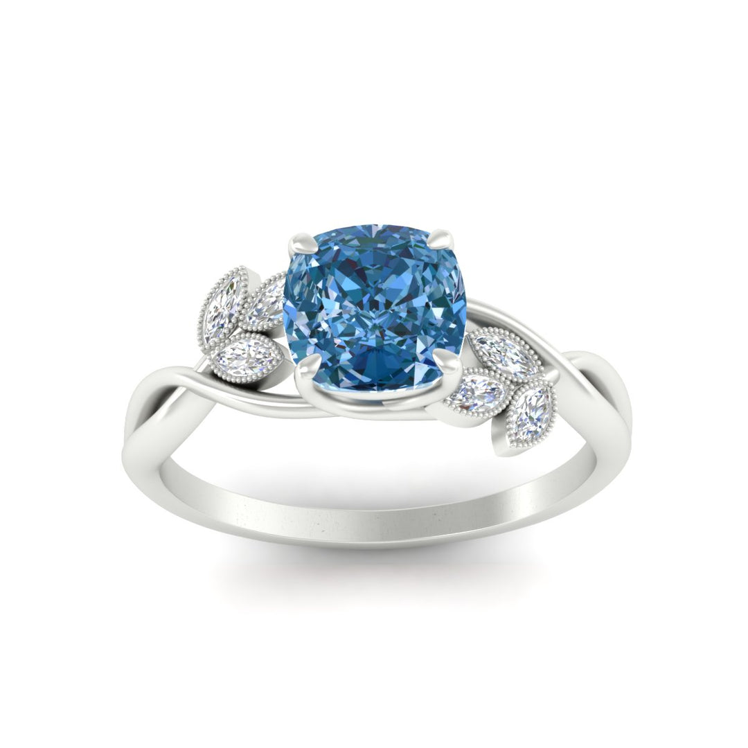 floral-leaf-cushion-cut-vivid-blue-engagement-ring-in-white-gold-fdenr10962cugvblueangle5-nl-wg.jpg