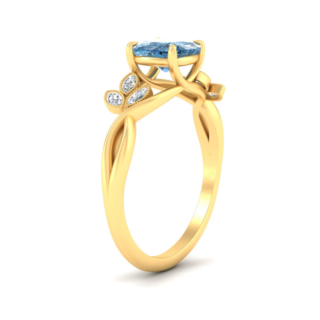 floral-leaf-cushion-cut-vivid-blue-engagement-ring-in-yellow-gold-fdenr10962cugvblueangle2-nl-yg.jpg