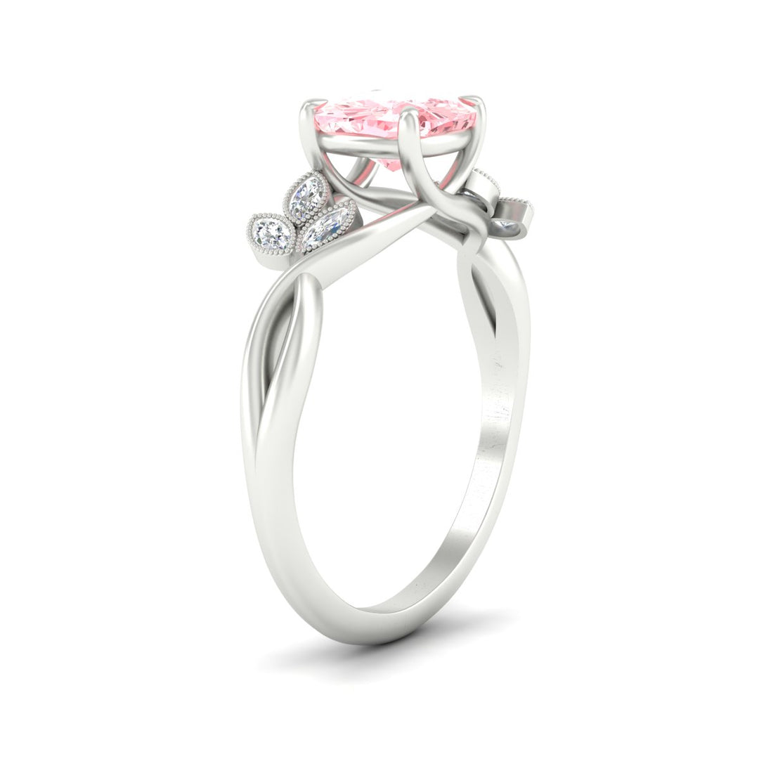 floral-leaf-cushion-cut-vivid-pink-engagement-ring-in-white-gold-fdenr10962cugvpinkangle2-nl-wg.jpg