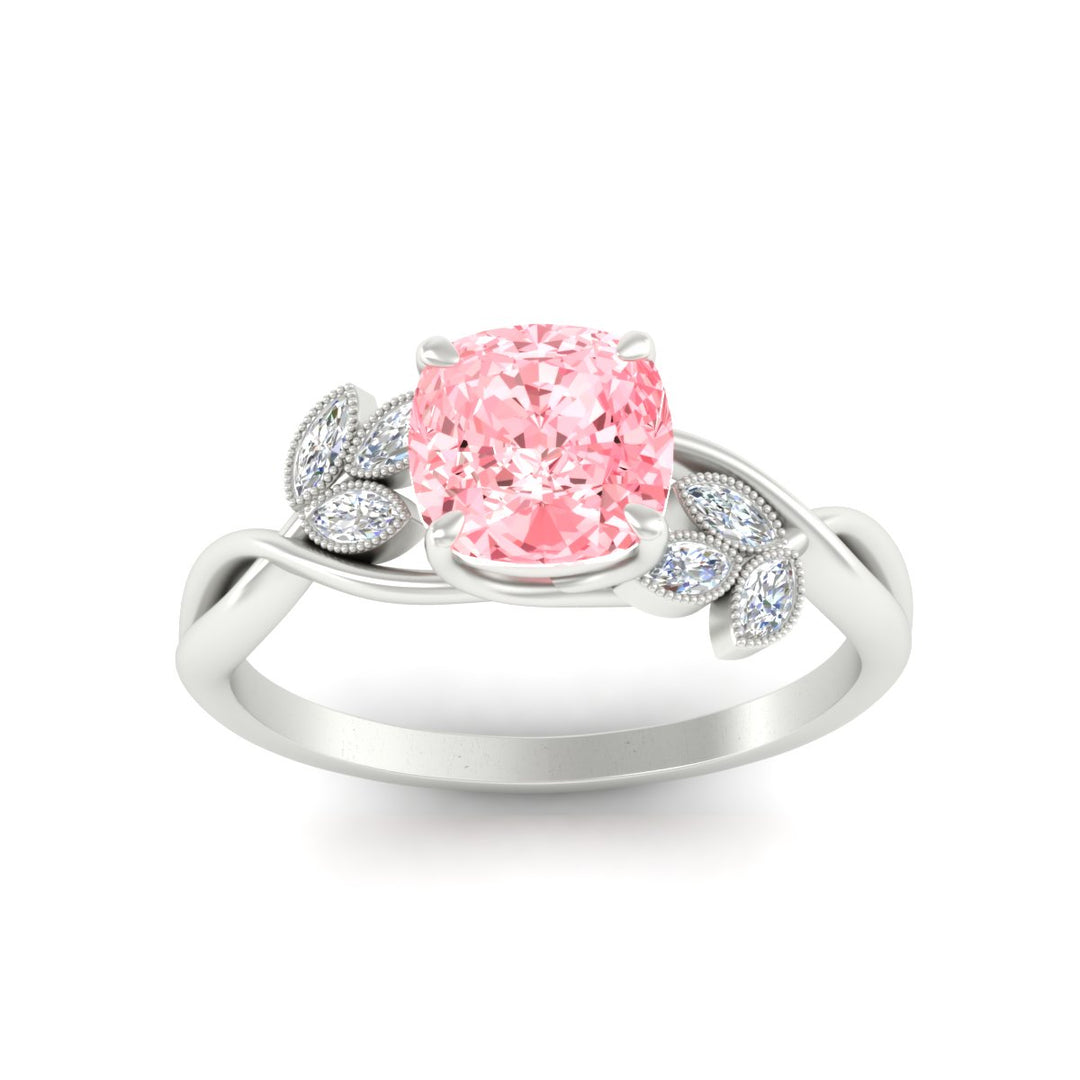 floral-leaf-cushion-cut-vivid-pink-engagement-ring-in-white-gold-fdenr10962cugvpinkangle5-nl-wg.jpg