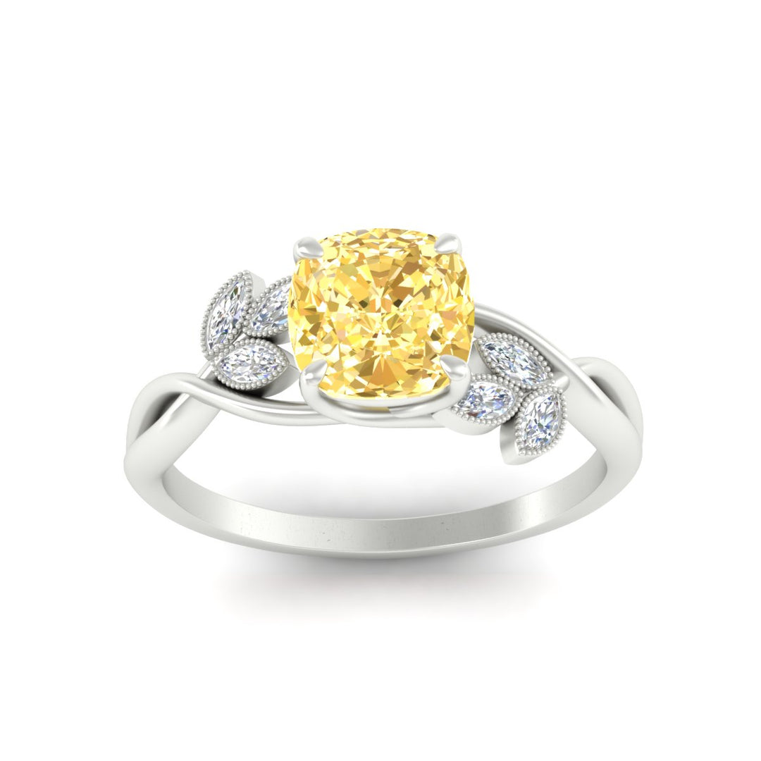 floral-leaf-cushion-cut-vivid-yellow-engagement-ring-in-white-gold-fdenr10962cugvyellowangle5-nl-wg.jpg