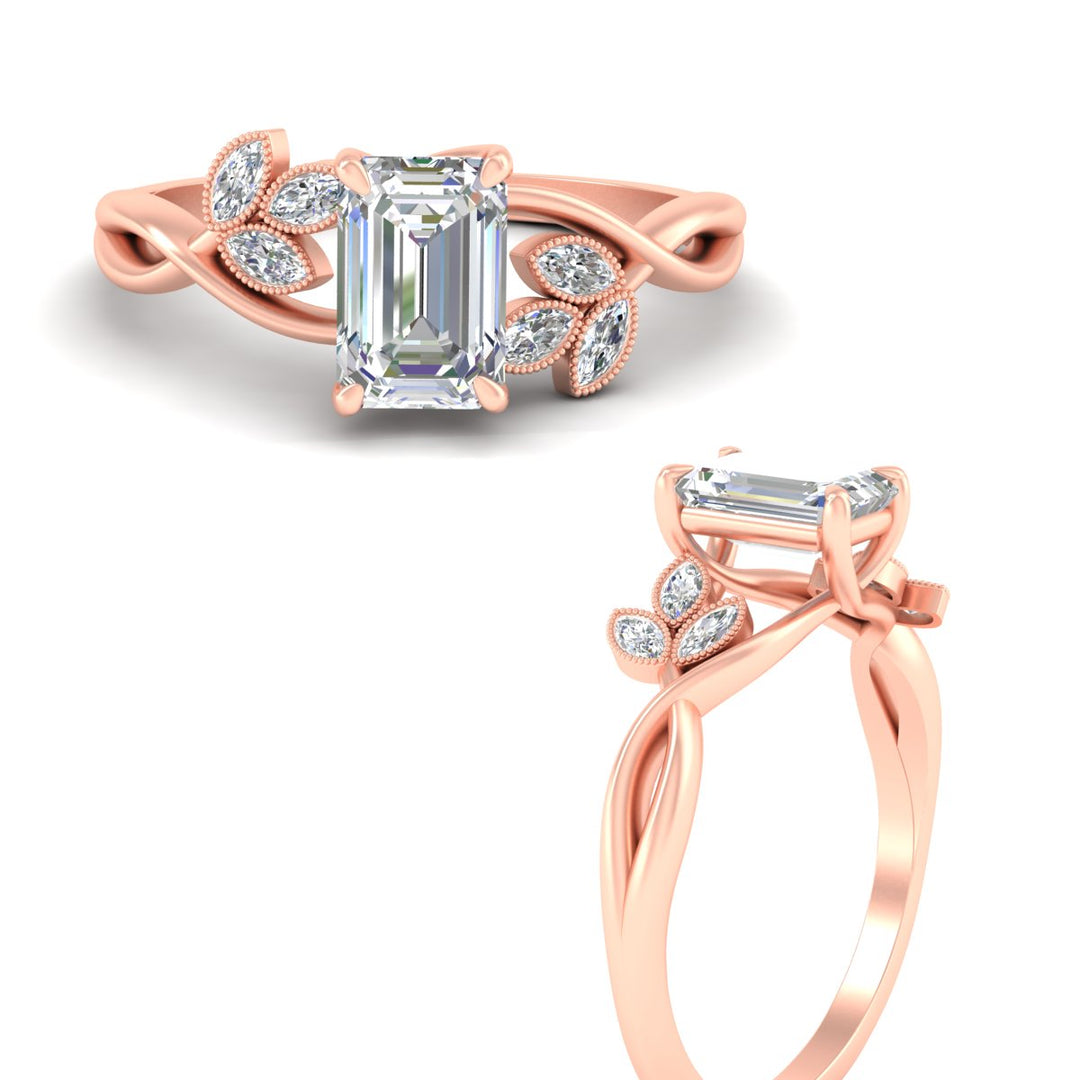 floral-leaf-emerald-cut-diamond-engagement-ring-in-rose-gold-fdenr10962emangle3-nl-rg.jpg