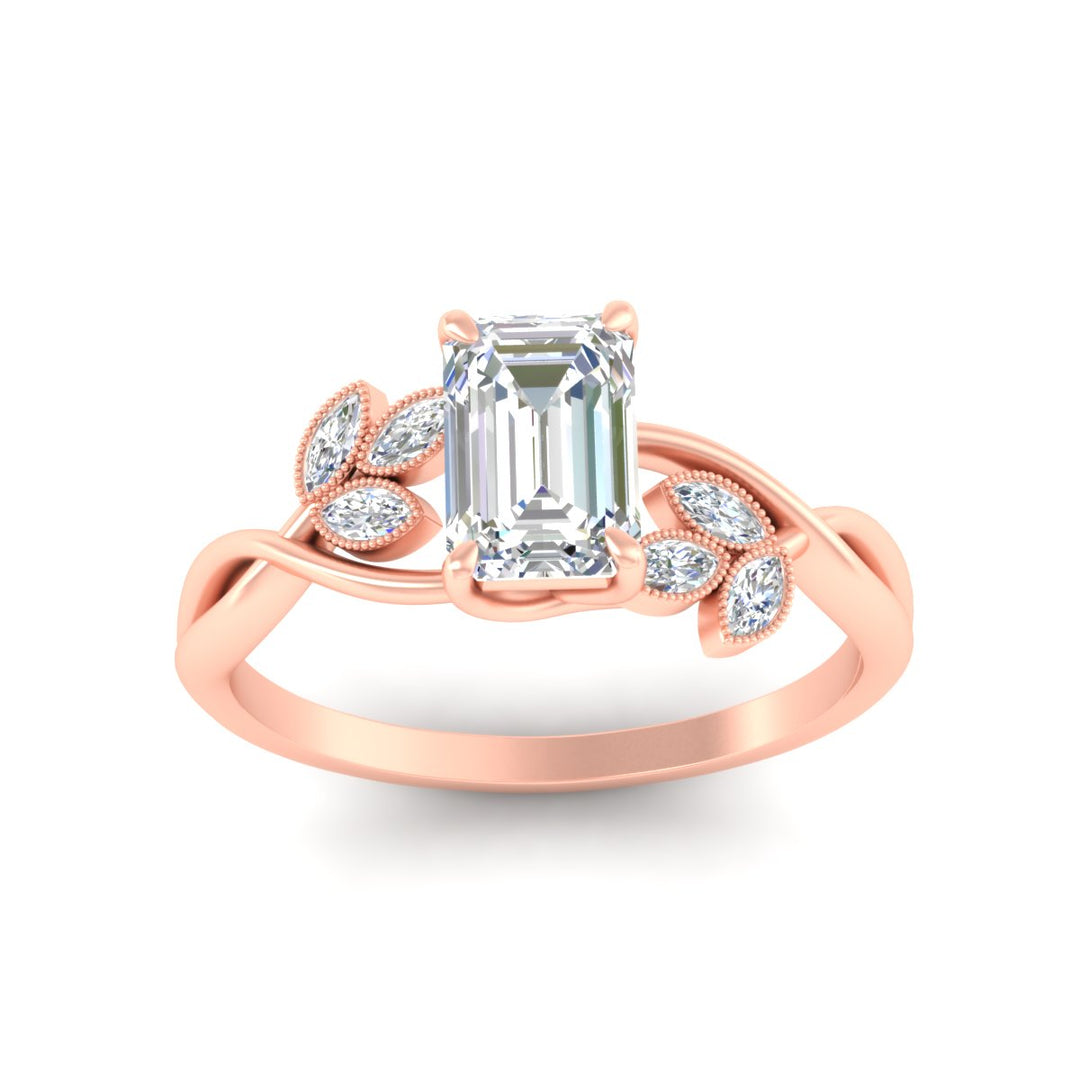 floral-leaf-emerald-cut-diamond-engagement-ring-in-rose-gold-fdenr10962emangle5-nl-rg.jpg