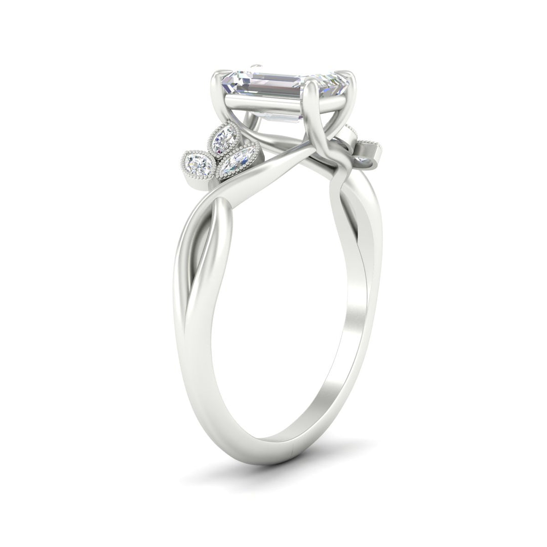 floral-leaf-emerald-cut-diamond-engagement-ring-in-white-gold-fdenr10962emangle2-nl-wg.jpg
