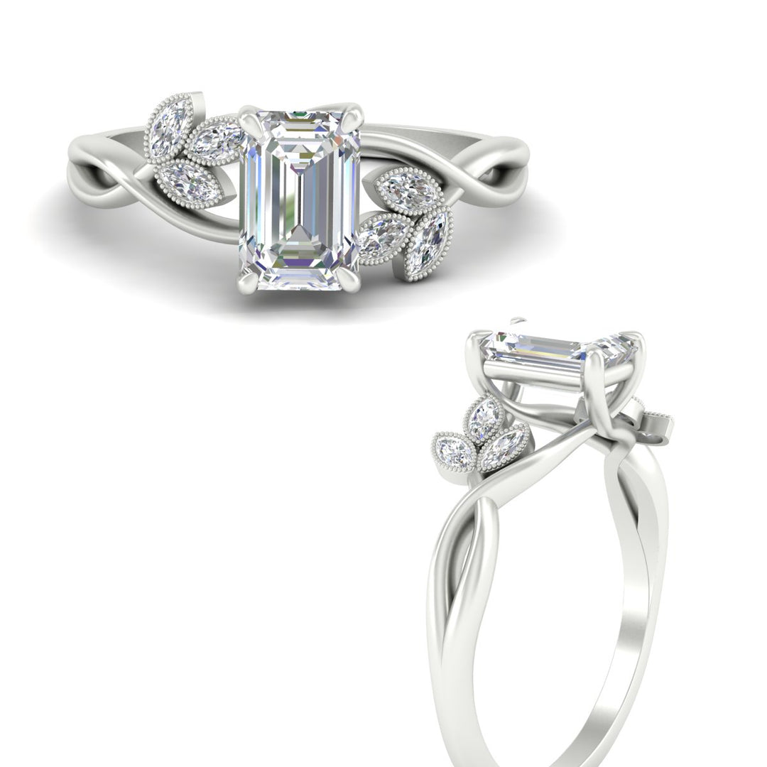 floral-leaf-emerald-cut-diamond-engagement-ring-in-white-gold-fdenr10962emangle3-nl-wg.jpg