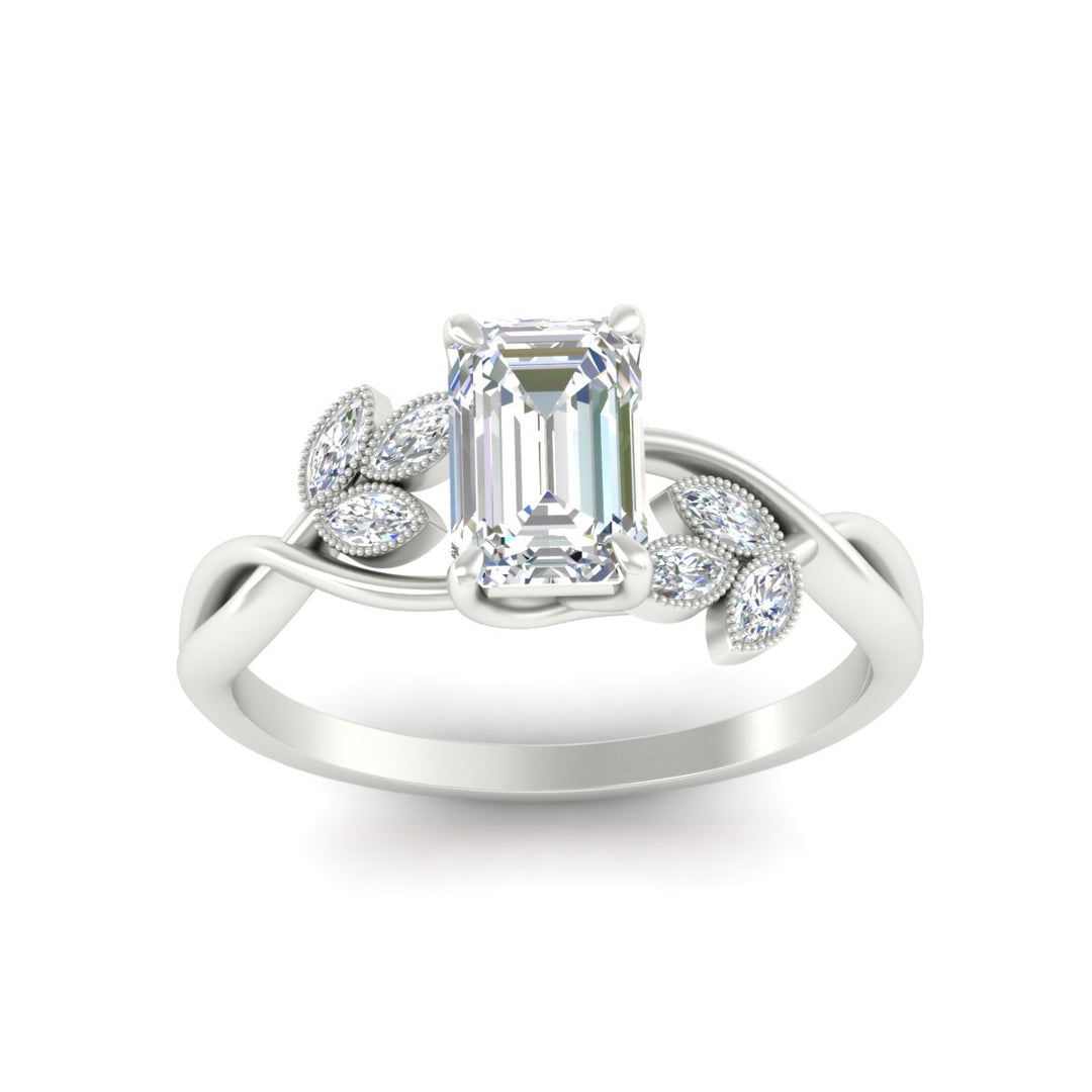 floral-leaf-emerald-cut-diamond-engagement-ring-in-white-gold-fdenr10962emangle5-nl-wg.jpg