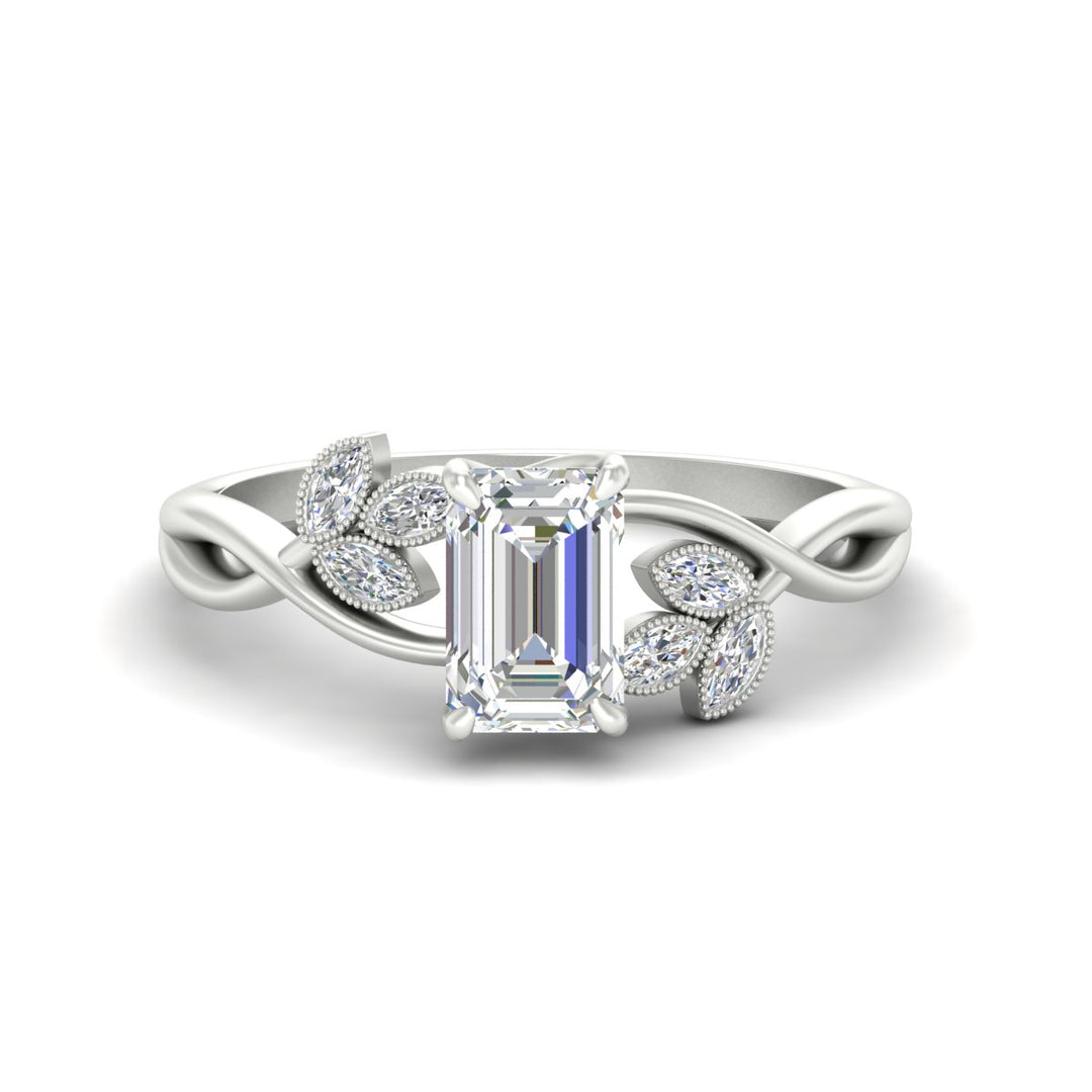 floral-leaf-emerald-cut-diamond-engagement-ring-in-white-gold-fdenr10962emsleep-nl-wg.jpg